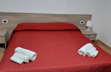 Parco Meridiana - Photo 23