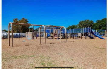 MidtermLongterm Buckroe Beach Bungalow EV chrg - Foto 10