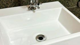 Cobertura Aconchegante na Enseada 3 Quartos, Piscina e Conforto a Poucos Passos do Mar - Foto 2