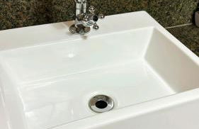 Cobertura Aconchegante na Enseada 3 Quartos, Piscina e Conforto a Poucos Passos do Mar - Foto 2