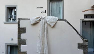 BORGO COMPAGNIA la Torre - Photo 2