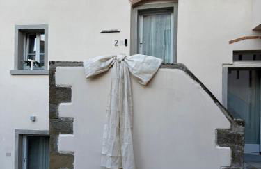 BORGO COMPAGNIA la Torre - Photo 2