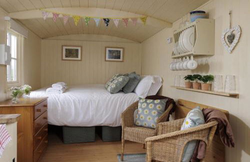 The Cotswold Nest - Photo 11