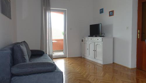 L.P.M. Apartments - Foto 3