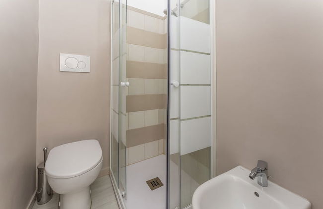 A due passi da Camogli 2 - Foto 16