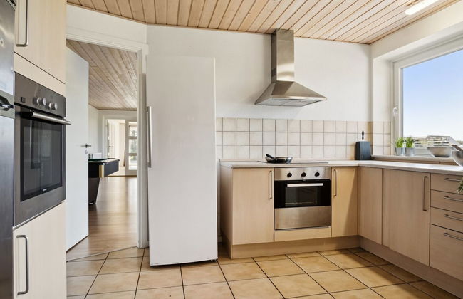 "Stefania" - 700m from the sea - Foto 28