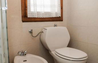 Nonna Natalia - Foto 27