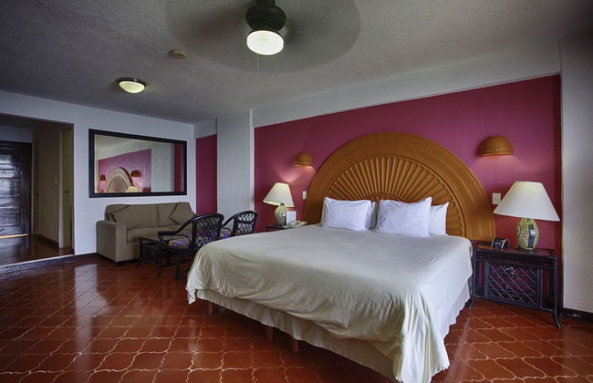 Costa Sur Resort & Spa - Foto 6