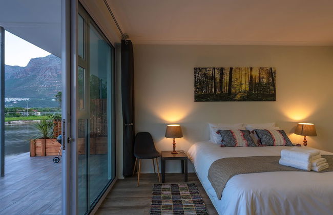 Marina Views - Photo 8