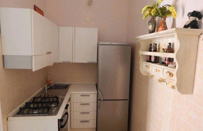 House in the Countryside of Rome no3 - Foto 5