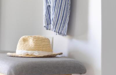 AKTI APOLLONA - Photo 64