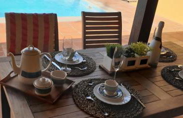 Villa Tamarindo 5 - Photo 60