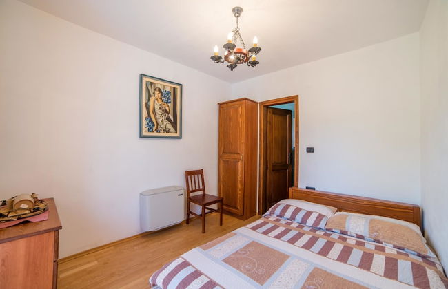 Vilas Ida i Mirko - Foto 2