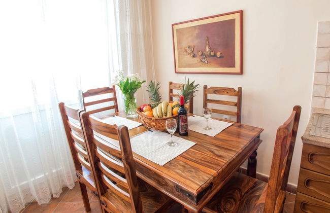 Apartment Hemingway - Photo 9