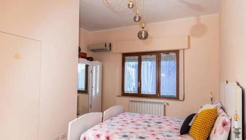 Villa Anna - Bike Friendly - Foto 4