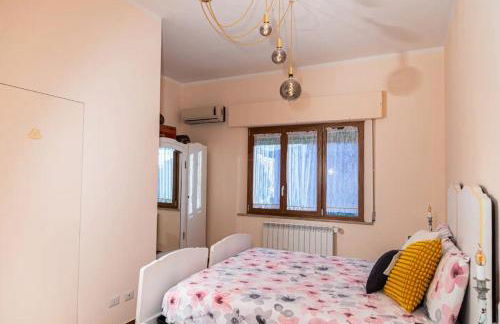 Villa Anna - Bike Friendly - Foto 4