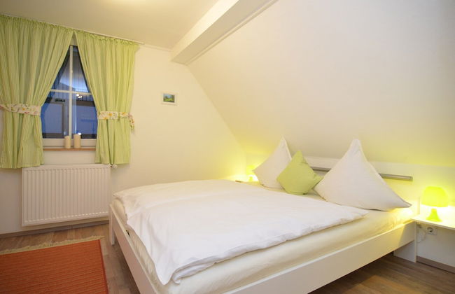 Gruppenferienhaus im Sauerland - Foto 18