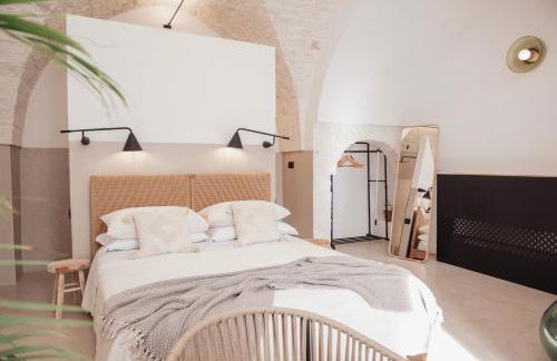 Corte Giotto Exclusive House - Foto 22