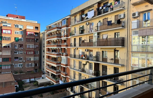 Suites Marina - Foto 11