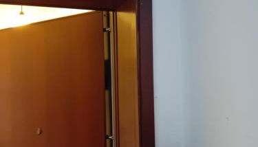 Viale Oberdan 11B - Foto 2