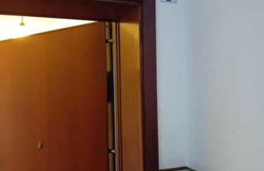 Viale Oberdan 11B - Foto 2