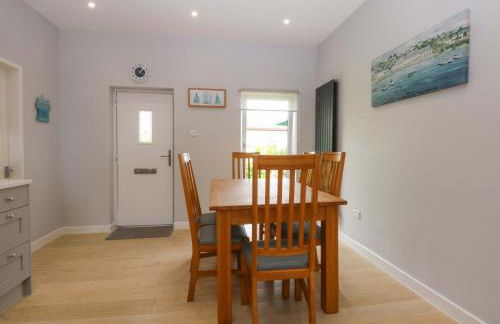 Menai Cottage - Foto 7