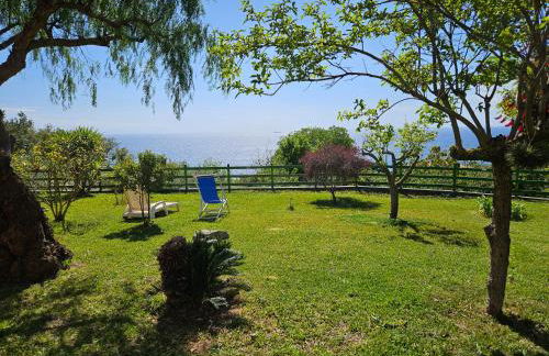 Case Vacanze Macchione - Foto 65