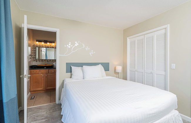 Long Island at Laguna Point - Foto 4