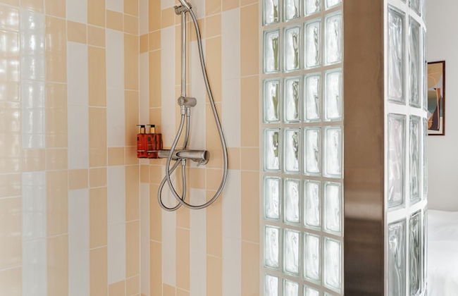 Edgar Suites Lille - Faidherbe - Photo 31