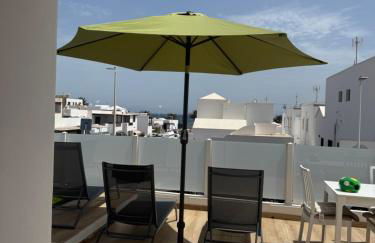 Casa Sara seaview - Foto 12