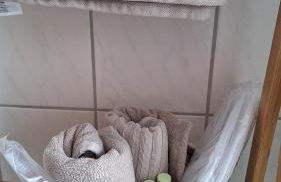 Stylisches Appartement im Jugendstil-Viertel - Foto 16