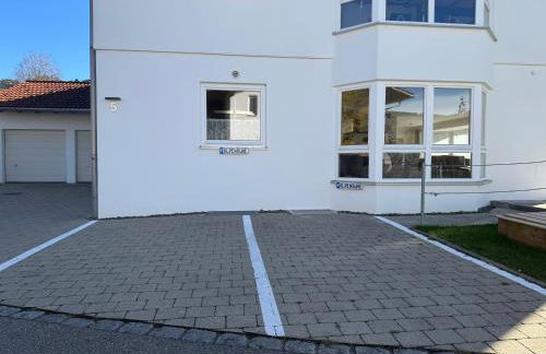 Alpenruhe Kranzegg - Foto 36