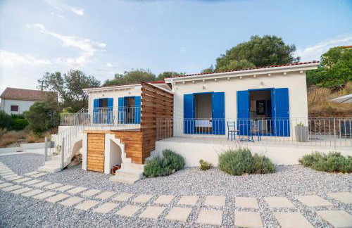 ONIRO Villas - Foto 26