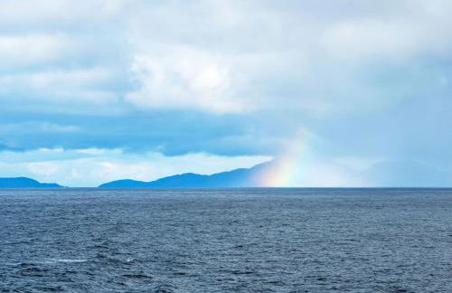 Apartment Frobost Lodge by Interhome - Foto 46