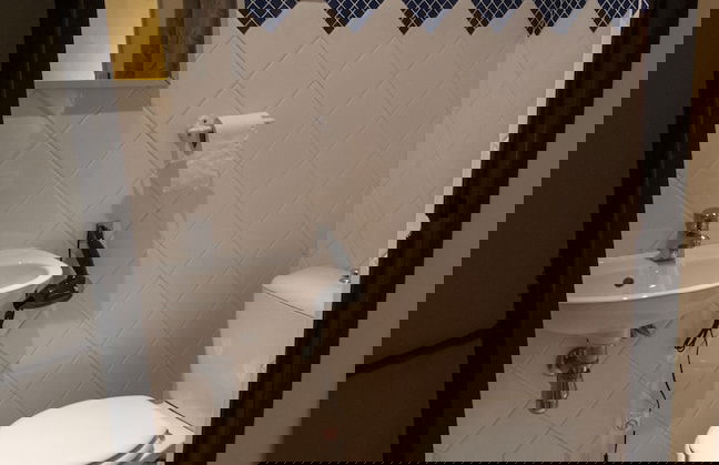 A L'OMBRE DU PALAIS - Photo 72