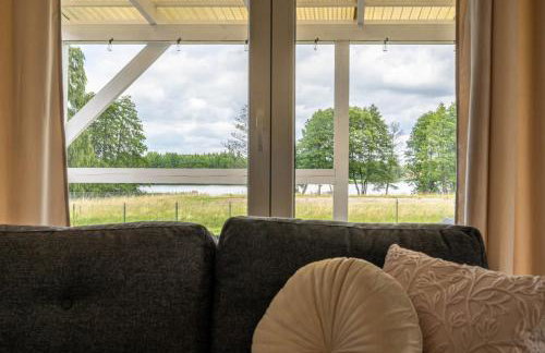 Osada Kalwa - Photo 38