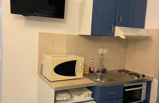 Casa filareti - Foto 33