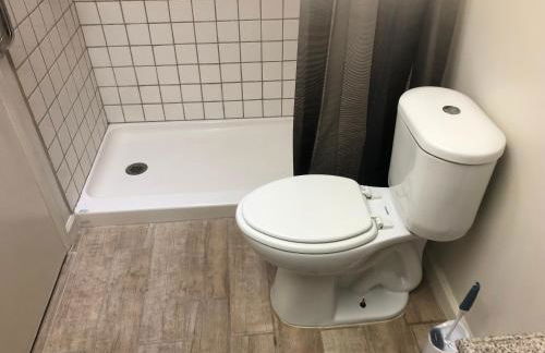 La Mesa House, a large modern home - Foto 53