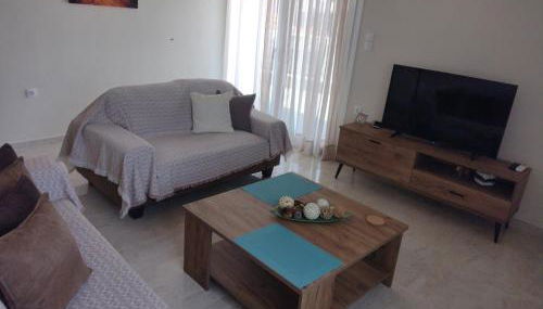 "Thea" Valis Apartments - Foto 4