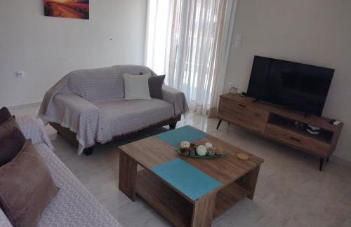 "Thea" Valis Apartments - Foto 4