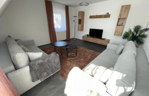 Country Style meets Modern - Foto 5