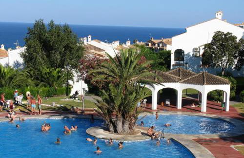 APCOSTAS - Gran Vista - Photo 69