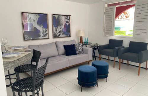 Casa em Condomínio 2 suítes casa 03 - Foto 34