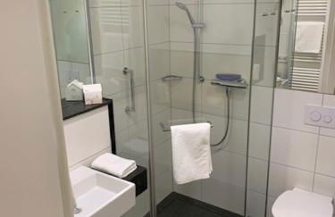 MAVO Hospitality Stuttgart Bismarckstrasse - Photo 7