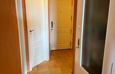 Casita El Mirador - Foto 28