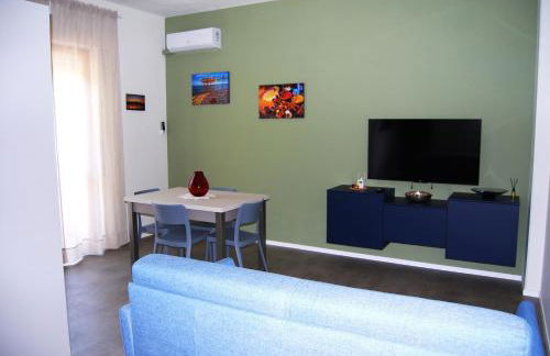 la casa di sabrina - Foto 1