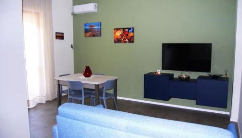 la casa di sabrina - Foto 1