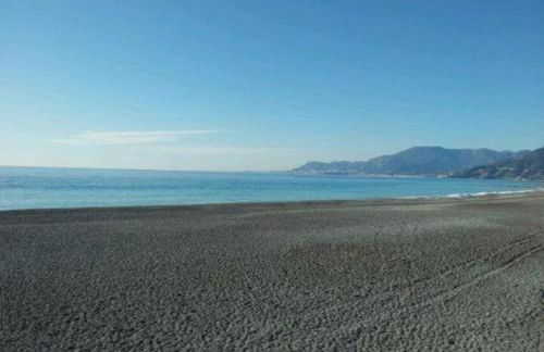 Casetta del Sole - Photo 3