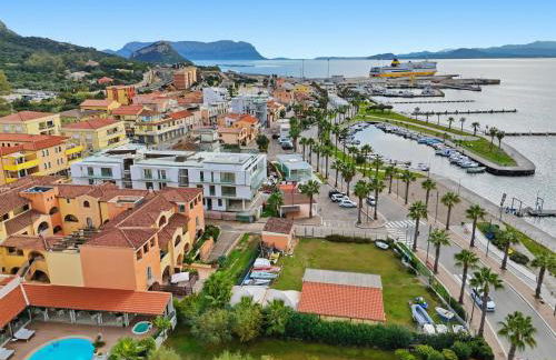 Figarolo apartment by Residence Moresca - Foto 22