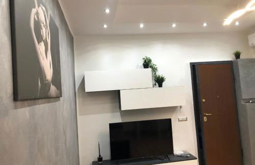 n&ghomesweethome CANOVA Accogliente casa VACANZE - AFFARI - Foto 60